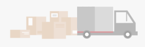 Gửi hàng toàn quốc với Goship Express